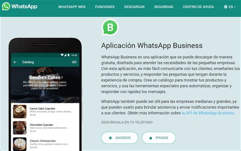 Cómo Instalar 2 WhatsApp Business en el Mismo Celular.